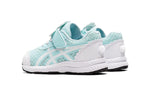 (TD) ASICS Gel-Contend 7 'Clear Blue White' 1014A240-409