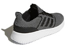 (WMNS) adidas Cloudfoam Ultimate BC0033