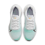 (WMNS) Nike ZoomX SuperRep Surge 'Green Glow' CK9406-135