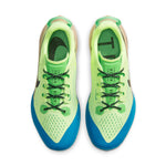 Nike Air Zoom Terra Kiger 6 'Barely Volt Blue' CJ0219-700