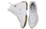 Converse Run Star Hike High 'White Gum' A01312C