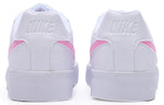 (WMNS) Nike Court Royale AC 'Psychic Pink' AO2810-105