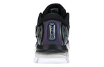 Li-Ning ACE 1.5 'Black' AZGS023-1