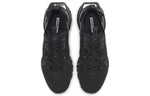 Nike React Vision 'Triple Black' CD4373-004
