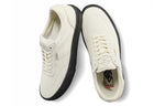 Vans Gilbert Crockett 'White Black' VN0A5JIF86H