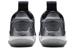 Nike Adapt BB GC 'Dark Grey Reflect Silver' CJ5000-002