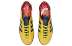 adidas Sneakersnstuff x GT 'Hometown Love - London' FW5042