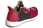 adidas x Pharrell Solar Hu Glide ST 'Chinese New Year' EE8701