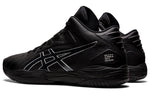 ASICS Gel-Hoop V13 'Black' 1063A033-001