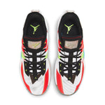Air Jordan Westbrook One Take 2 PF 'White Multi' CW2458-101