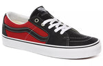 Vans SK8-Low 'Black Chili Pepper' VN0A4UUK2S1