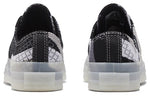 (WMNS) Converse Chuck 70 Low 'Knit Mashup' 570274C