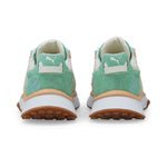 (GS) PUMA x Animal Crossing Wild Rider 'New Horizons' 383070-01