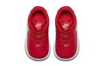 (TD) Nike Air Force 1 '18 'University Red' 905220-601