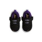 (TD) Nike LeBron 18 'Lakers' CT4706-004