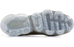 (WMNS) Nike Air VaporMax Moc 'Dark Stucco' AA4155-013
