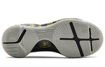 Under Armour Curry 6 'Thank You' 3020612-006