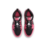 (PS) Air Jordan 1 Mid 'Pinksicle' 640737-002