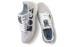 Vans Evdnt Ultimate Waffle 'Moca Logo' VN0A5DY58Z0