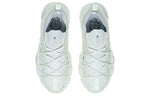 (WMNS) Li-Ning Mix ACE Sport Leisure AZGS030-1