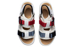 Li-Ning Coca x Disney AGLR019-3
