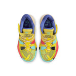 (PS) Nike Kyrie 7 '1 World 1 People' CT4087-700