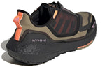 adidas UltraBoost 22 GORE-TEX Shoes 'Orbit Green' GZ6876
