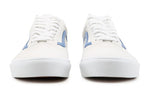 Vans Old Skool 'True White Victoria Blue' VN0A5AO92HK