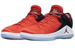 Air Jordan 32 Low PF 'Win Like '96' AH3347-603