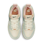 (WMNS) Nike Dunk Low Disrupt 'Dandy Dandelions' DM6866-210