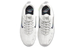 Nike Air VaporMax 360 'Summit White' CT5063-100