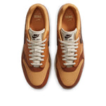 Nike Air Max 1 'SNKRS Day 2020' DA4302-700