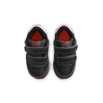 (TD) Nike MD Valiant 'Bred' CN8560-016