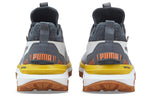 PUMA First Mile x Voyage Nitro 'Arctic Ice Dark Slate' 376267-01
