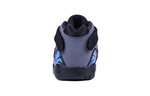 (TD) Air Jordan 8 Retro 'Aqua' 305360-025