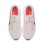 (WMNS) Nike Downshifter 11 'Light Soft Pink' CW3413-601