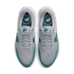 Nike Air Max Systm 'Wolf Grey Aqua Blue' DM9537-006
