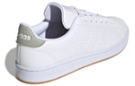 adidas Advantage 'White' GZ5303