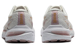 (WMNS) ASICS GT-2000 10 'White Pink' 1012B266-100