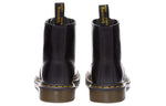 Dr. Martens 101 YS 6 Unisex Black 26230001