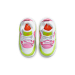(TD) Air Jordan 4 Retro SE 'Lemon Venom' CV7807-100