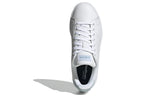 (WMNS) adidas Advantage 'Cloud White' EE8203