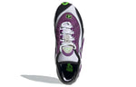 adidas EQT Solution 'Glory Purple' EG5196