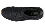 (WMNS) PUMA Pearl DE 364155-01
