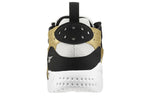 Reebok 3D OP.98 'Gold' CN6796