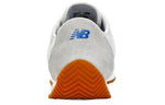 New Balance 320 Reengineered 'White Gum' U320MOW