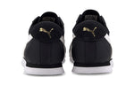 PUMA Roma '68 Nylon Black 371748-01