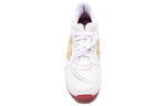 ASICS x Kith Gel-Lyte 3 OG 'Tokyo Trio Pack - Super Gold' 1203A044-100