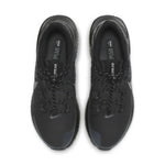 Nike Legend React 3 Shield 'Black Silver' CU3864-002