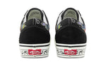 Vans Old Skool 36 DX 'Anaheim Factory - Paisley' VN0A54F39GG